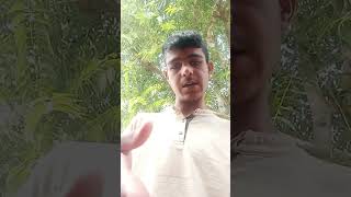 Duniya me sbse jyada barish kha girti h short video ₹viral [upl. by Elleniad963]