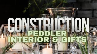 The Peddler Opens New Location in Murfreesboro [upl. by Rez]