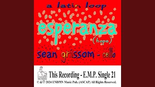 esperanza hope [upl. by Viscardi]