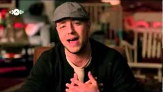 Maher Zain  Allah Hi Allah Kiya Karo 1 [upl. by Nolyag]