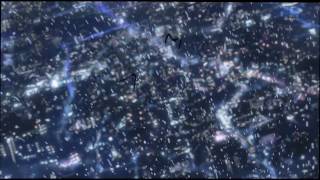 5 Centimeters Per Second Ending HD [upl. by Larcher648]