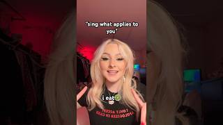 which ones apply to you 😂🍓 trending viralvideo comedy tiktok shorts [upl. by Nimad]