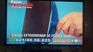 Teleshopping national tv 11022020 [upl. by Ahsetel608]