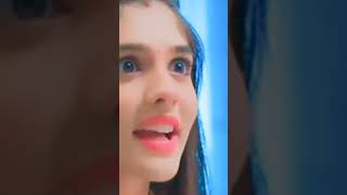 Akshu💞Aarohi yrkkh shortvideo ytshorts yehrishtakyakehlatahai [upl. by Aniraz]