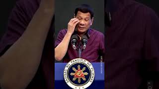 Former President Rodrigo Duterte  Press Conference saraduterte manilabay manilabaytoday pdp [upl. by Stonwin]