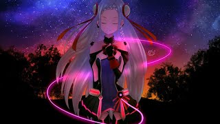 YunaSayaka Kanda quotLongingquot 《SAO the movie  Ordinal Scale》full  lyrics [upl. by Bartlett]