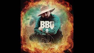 BBQ official audio by Demun Jones [upl. by Alburga]