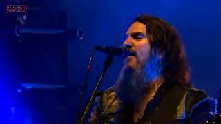 Machine Head  Halo  Live  Graspop 2024 [upl. by Euf]