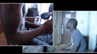 Who Is Davido Part 1 Official Video [upl. by Haroun]