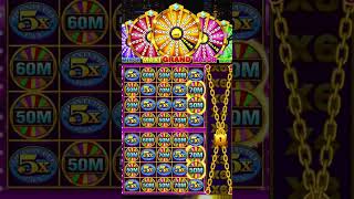 Join Now Win Big with Jackpot Friends Slots slot casinofun casinogames casinogame slotfun [upl. by Sirk]