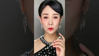 Makeup Tutorial Beauty Tips makeup beautihacks makeuptutorial beauty [upl. by Ferren]