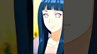 who is stronger Hinata vs Kushina naruto anime [upl. by Vikky]