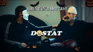 Humor 2019 Dostat  Nata e Besharetave [upl. by Harriott]