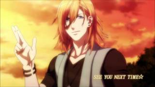 KiKYO Sekai no Hate Made BELIEVE HEART 世界の果てまでBelieve heart UtaPRI MAJI LOVE 1000 Cover [upl. by Sanbo]