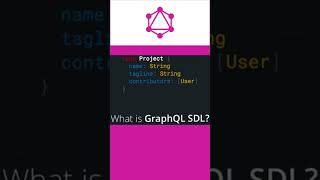 Benefits of GraphQL API Query Language Explained with Example for Beginners  graphql [upl. by Cherise863]