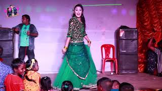 Monero Bagane Futilo Fulre মনেরও বাগানে ফুটিল ফুলরে KalponaBangla Dance 2021 Wedding Dance Video [upl. by Meneau]