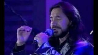 video marco antonio solis  si no te hubieras idompg [upl. by Ordnassela544]