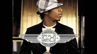 Deitrick Haddon  Happy [upl. by Rhetta]