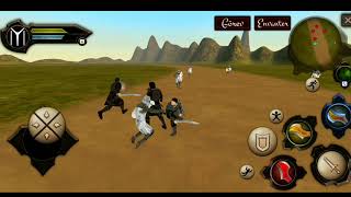 Attaullah Gazi gamings video season 1 part 3 Atul Qazi gaming video 2020 new game [upl. by Nyleaj]