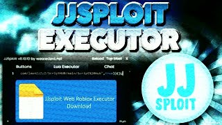 JJSploit Executor 2024 Roblox JJSploit Executor amp Keyless  Full Byfron Bypass 2024 [upl. by Haraz]