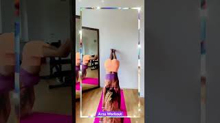 Transform your body Wand Pilates Workout🔥 [upl. by Maegan865]