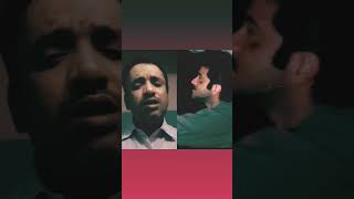 Sogaya yeh jaha tezaab movie song short video 📹 👌 mashah allah 👌 [upl. by Garner]