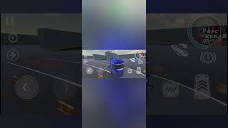 car crash toyalevolvo test automobile cargamesonline gaming cargames games cargamesonlinepla [upl. by Eniahs]