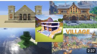 top 5 best craft world seed  craft world seeds [upl. by Debbra154]