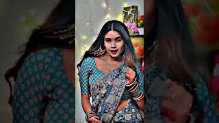 shorts  Neelkamal Singh  कमर UP कमर Down  Ft Shrishti Uttrakhandi  Bhojpuri New Song 2024 [upl. by Enahpets]