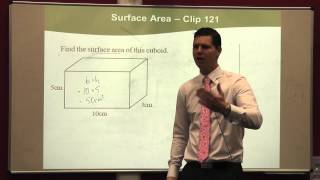 Ormiston Venture Academy Mathematics June 2012 Paper 2H Tutorial [upl. by Yaniv582]