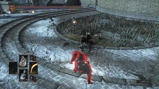 This chlamydia infested cockroach drinks in a duel and then stun glitches me to death [upl. by Alioz449]