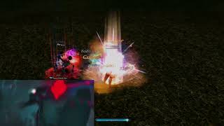 L2 Exilium World  Cardynax vs  Encube Kongg MachaKa and Random PVP [upl. by Yoshiko]