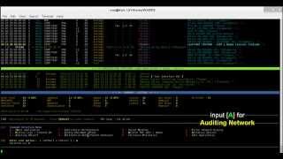 Auditing  Cracking WPA PreShared Key PSK  WAIDPS [upl. by Madden]