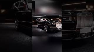 3D Animation for Luxury Car Hire Company [upl. by Javed]