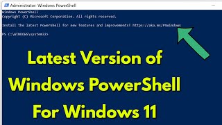 15 Recap with a Script  Powershell Script to install any software silently [upl. by Ardied726]