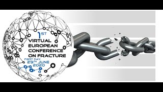 TCDbased fatigue lifetime prediction of structural adhesives [upl. by Paik]