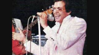 De que tamaño es tu amor HECTOR LAVOE [upl. by Ahasuerus]