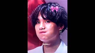 arigato tiktok trend edit explore explorepage btsedits suga trending viral shorts [upl. by Lopez]