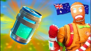 LAZARBEAM CHUG JUG DRINKING SONG [upl. by Garrick]