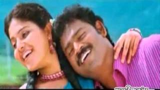 Magizhchi Tamil Movie Trailer [upl. by Treblig]