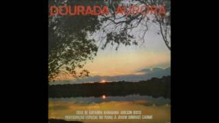 Adilson Rossi  Dourada Aurora  LP Completo 1975 [upl. by Blau]