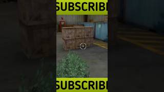 Tera room romme to pejani song subscribe free fire vudeoviralshor5 [upl. by Nosniv376]