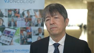 Highlights in gastric and colorectal cancer at ASCO GI 2023 [upl. by Donnell]