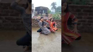 Ajj ki raat song dance ll tammmnnahstree2sonal debrajajjkiraatdancemusic viralvideo dance [upl. by Justin]