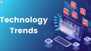 Top 10 Emerging Technologies to Learn in 2025  Future Tech Trends amp Career Growth [upl. by Ynohtnael]