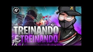 🟣 FREE FIRE AO VIVO 🟣 4v4 APOSTADO ONLINE🟣 FX MANOMAX 🟣 [upl. by Snave633]