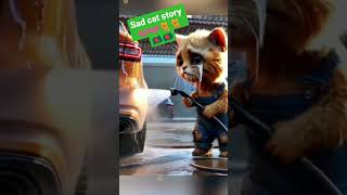 44768 k friday special views top cat story trendingvideo shorts fbshorts ytshorts catcitybd🐈 [upl. by Maddeu]