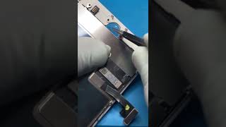 iPhone 8 screen replacement iphone 8 screenreplacement iphone screen replacement [upl. by Nanda307]