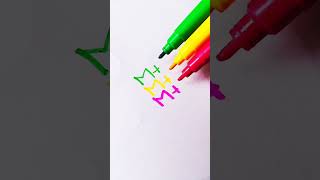 3 d Math class drawing trick satisfying [upl. by Neenad]