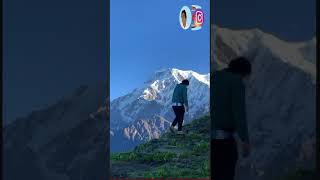 7 Secrets to Higher Life like Eagle  बाज की तरह जीवन में ऊंची उड़ान भरने के 7 रहस्य  shortsvideo [upl. by Madai]